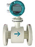 Electromagnetic Flowmeter