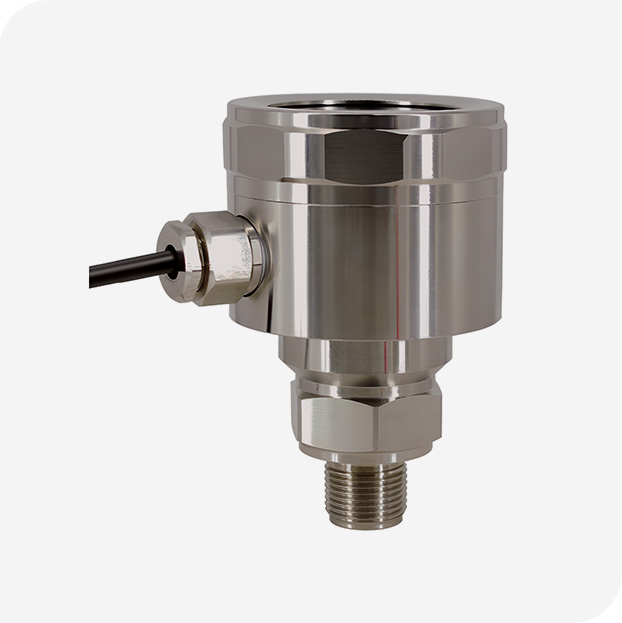 Pressure Transmitter