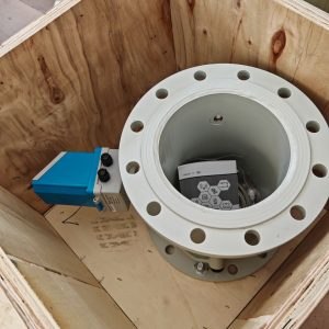 ultrasonic BTU meter (5)