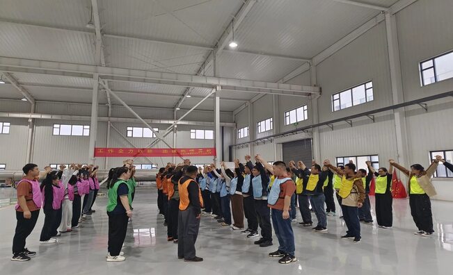 20251220.022655-096389562290057130537768041_resized (1)